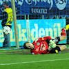 Slovcko x Bohemians 1905 1:0