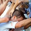 Slovcko - st 1:1