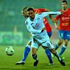 Slovcko - Plze 2:2