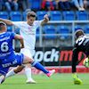 Slovcko - Bank 5:2