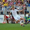 1.FC Slovcko - FC Fastav Zln