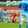 Ml. Boleslav x Slovcko 2:0