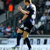 Hradec - Slovcko 2:3