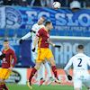 Slovcko - Dukla