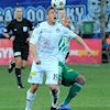 Slovcko x Bohemians 1905 1:0