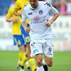 Slovcko - Teplice 3:0