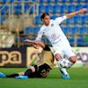 Slovcko - Znojmo 2:0