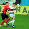 Slovcko - Opava 3:1