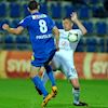 Slovcko x Liberec
