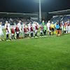 Slovcko - Sparta 2:1