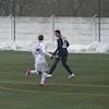 Dvojzpas Tipsport liga