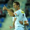 Slovcko x Ml. Boleslav 3:1