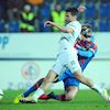 Slovcko - Viktoria Plze 1:4