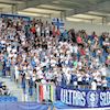 Slovcko-Pbram 2:1