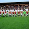 Slovcko x Sparta 0:1