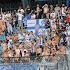 Olomouc x Slovcko 2:0