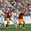 Slovcko - Dukla 2:2