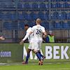 Liberec - Slovcko