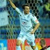 Slovcko - Slavia Praha 