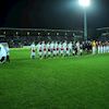 Slovcko - Sparta 0:2