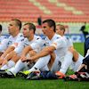 Pbram x Slovcko 0:1