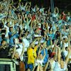 Slovcko x Dukla 1:0