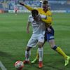 Slovcko - Teplice 4:2