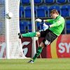 Slovcko x Plze 0:2