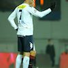 Sparta x Slovcko 4:0