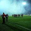 Slovcko x Sparta 0:1