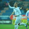 Slovcko - Plze 2:1