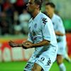 Slovcko - Plze 2:3