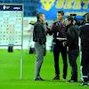 Teplice - Slovcko 4:0