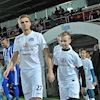 Slovcko - Mlad Boleslav 2:1