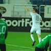 Slovcko - Pbram 5:1