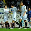 Liberec - Slovcko 3:2