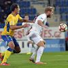 Slovcko - Teplice