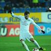 Slovcko - Sparta 2:1