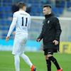 Slovcko - Jablonec 0:0