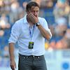 Slovcko - Bank Ostrava 2:1