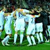 Slovcko x Slavia 3:0