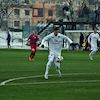 Slovcko - Senica