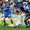Slovcko - Bank 0:2