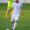 Slovcko - Karvin 2:0