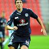 Bohemians - Slovcko 1:0
