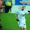 Slovcko - Dynamo B 0:0
