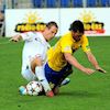 Slovcko - Teplice 0:2