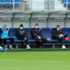 Slovcko - Zln 2:0