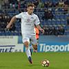 Slovcko - Slavia Praha