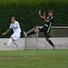 Paksi - Slovcko 1:2